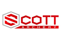 Scott Archery